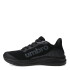 Championes de Hombre Umbro OCEAN Ref.20106365 Negro