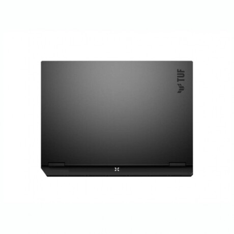 Notebook ASUS Tuf Gaming F16 16' FHD+ 512GB / 16GB Core I7-14650HX RTX5050 W11 Notebook ASUS Tuf Gaming F16 16' FHD+ 512GB / 16GB Core I7-14650HX RTX5050 W11