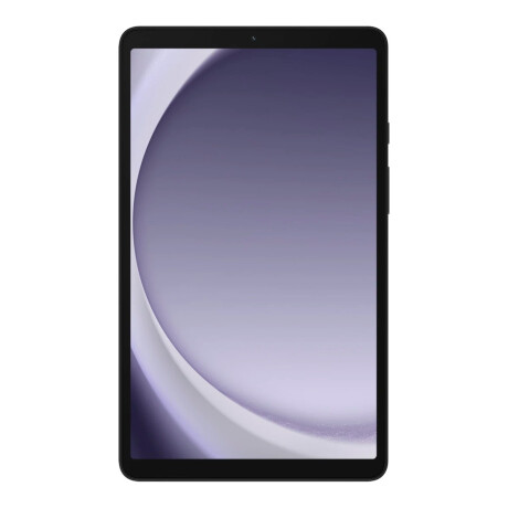 Tablet Samsung Galaxy Tab A9 SM-X110 64GB 4GB Graphite Tablet Samsung Galaxy Tab A9 SM-X110 64GB 4GB Graphite