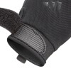 Guantes de Entrenamiento Adidas Essential – Nuevo Logo Negro