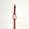 Reloj Dakar Bordeaux