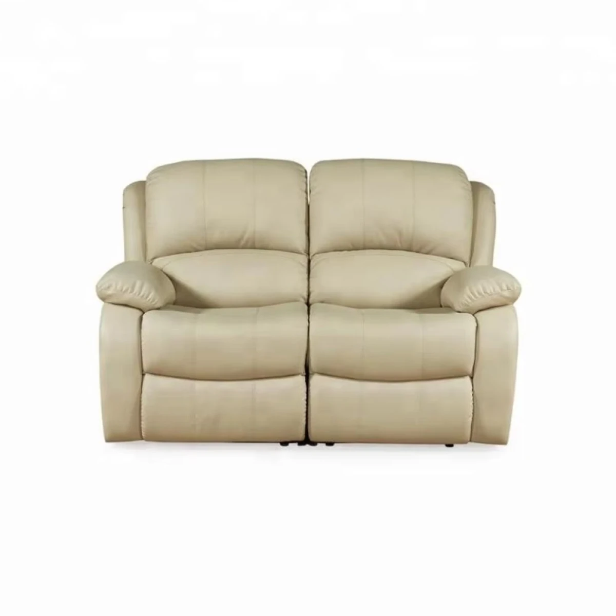 Sillon Reclinable 2 Cuerpos Recliner Lcm 