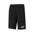 BERMUDA S/XL NEGRO