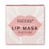 FEBBLE Mascara y Exfoliante de Labios Febble Mascara Y Exfoliante De Labios