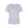 REMERA NIKE DRI-FIT ONE Violet