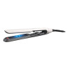 Planchita Philips Bhs515/00 Planchita Philips Bhs515/00