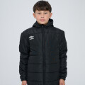 Campera New U-Classic Umbro Junior 029