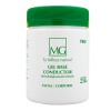 Gel Conductor (250cc) Gel Conductor (250cc)