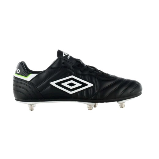 UMBRO CHAMPION FUTBOL SPECIALI ETERNAL CLUB SG S/C