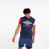 Remera Combined Nacional Oficial Hombre 149