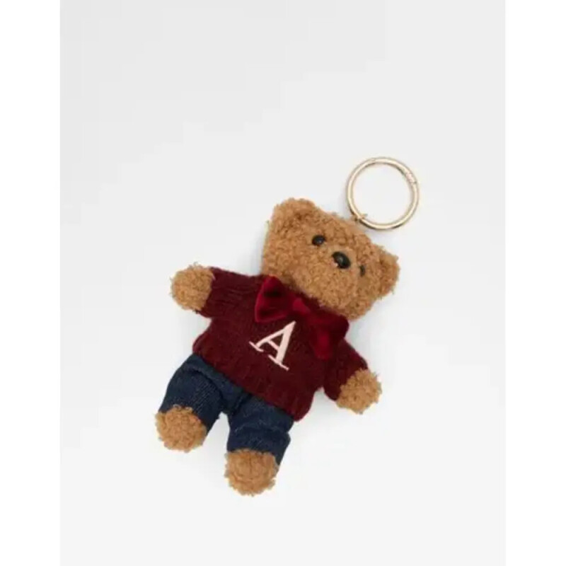 PRESTTON OTHER BROWN OTHER BROWN