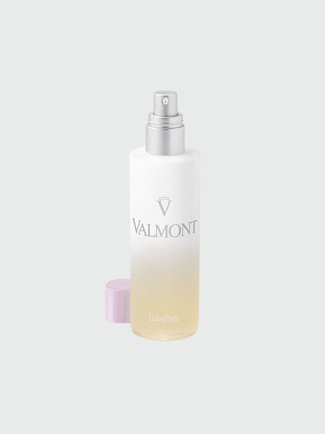 Valmont, Loción Peeling de luminosidad facial 0