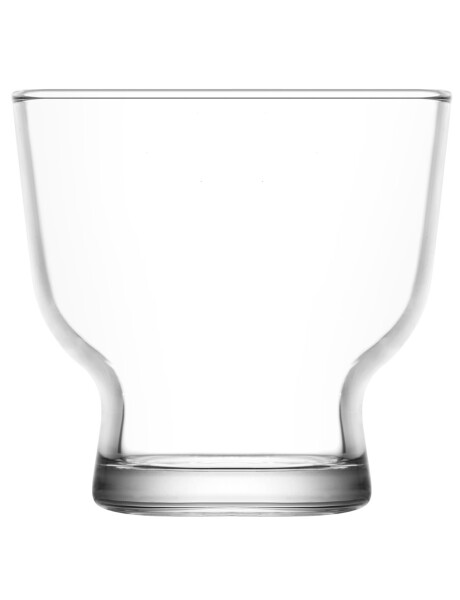 SET 3 COPAS HELADO 240CC PETIT LAV SET 3 COPAS HELADO 240CC PETIT LAV