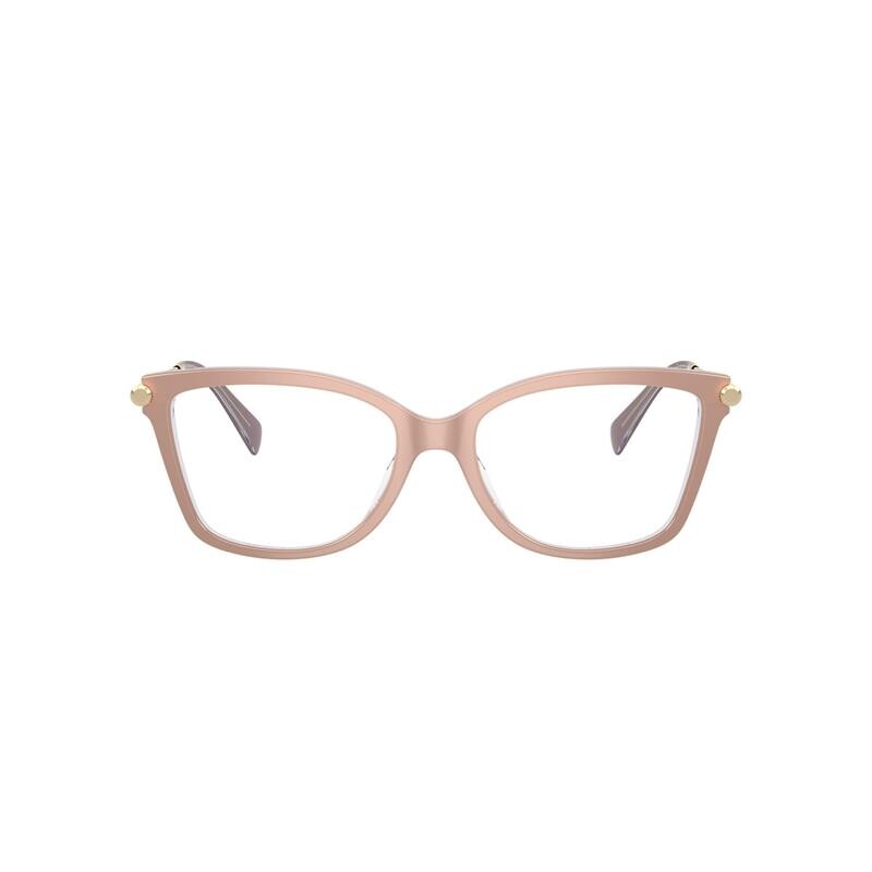 Michael Kors 4150u - Kingston 4015