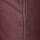 PANTALON AMARANTO Bordeaux