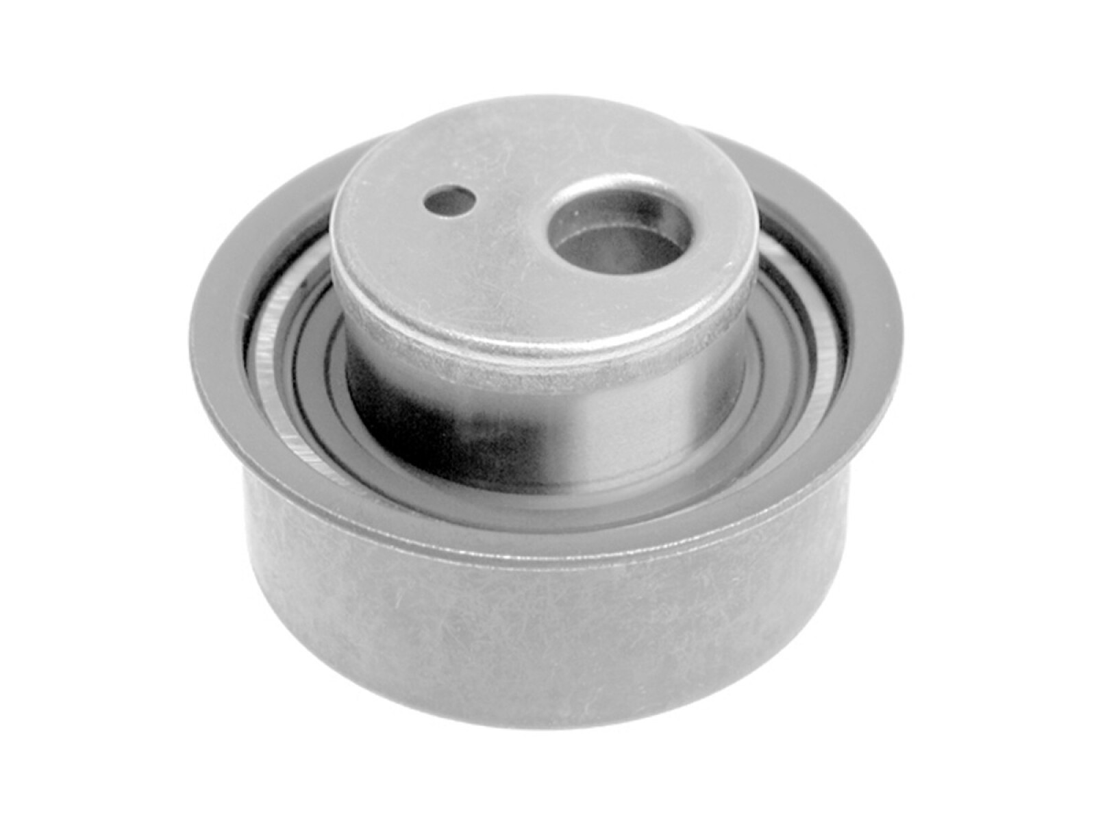 Tensor Correa Distr Peug 605 89-93 