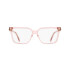 Ferragamo 3059/56 col 667 Ferragamo 3059/56 Col 667