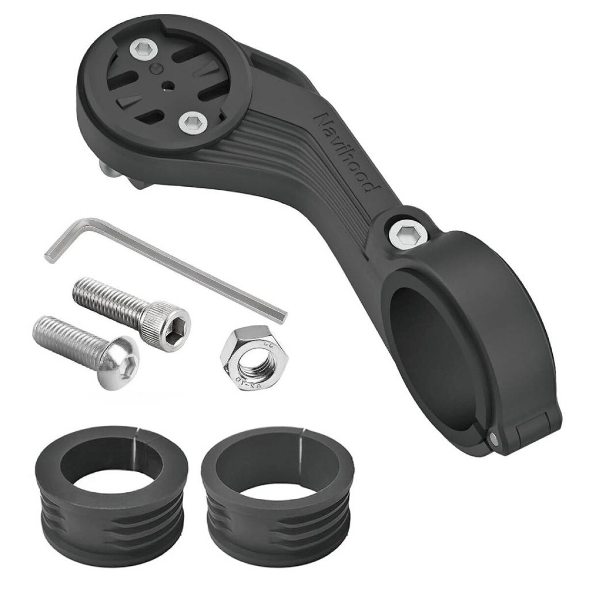 Soporte Navihood C2 F-mount 