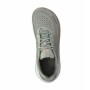 Zapatillas Trail Running Olympus 2 Mujer Light Grey