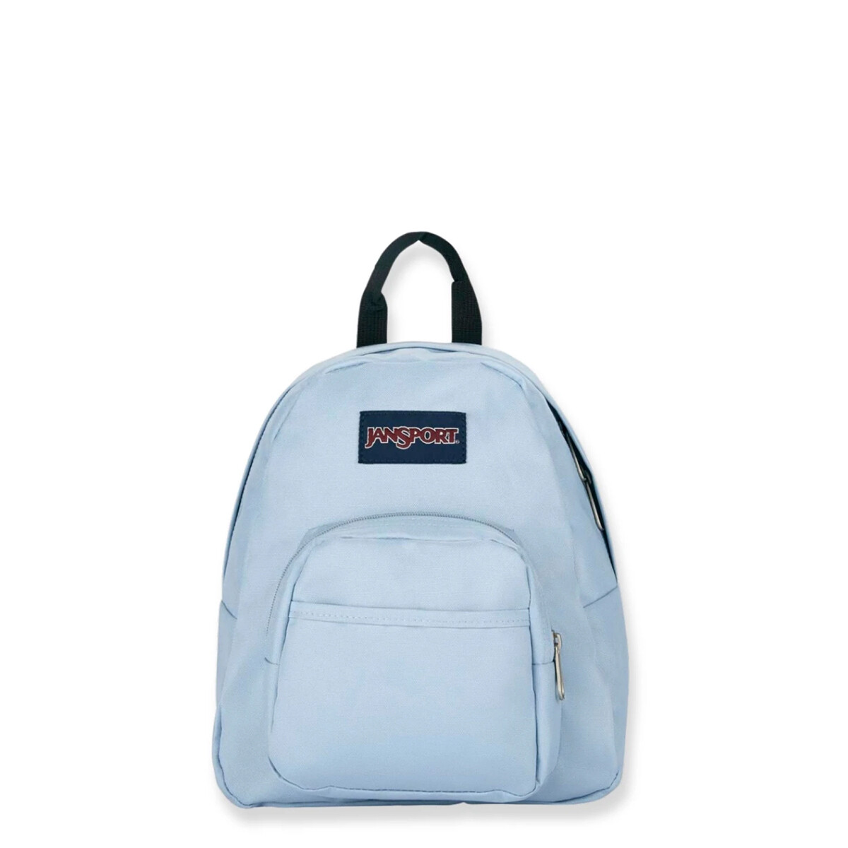 MOCHILA JANSPORT HALF PINT BLUE DUSK 