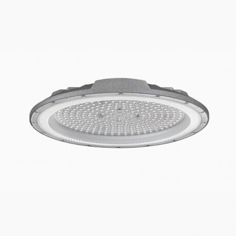 CAMPANA HIGH BAY 150W - 6000K Campana Highbay 150W Fria