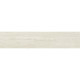 Cerámica Madera Beige 19X120Cm Pared Piso GAMAS DE BEIGE