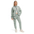 Unstoppable Flc Jogger-GRN BRN-203