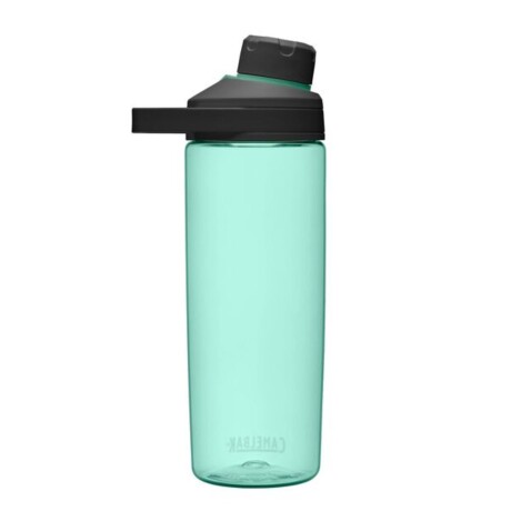 Botella Chute Mag 600ml Verde agua