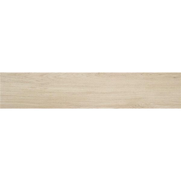 PE.STRUCTECH QUEBEC HAYAMATE RT "A" 30X150 Pe.structech Quebec Hayamate Rt "a" 30x150