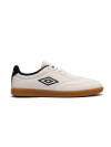 Championes TRACK Umbro Hombre 009