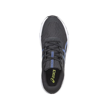 Championes Asics Patriot 12 Blue