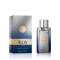 The Icon Elixir edp Antonio Banderas 100 ml
