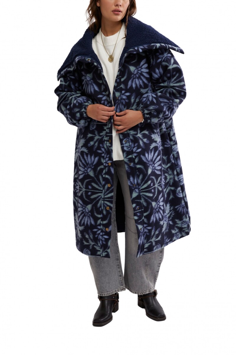 CARDIGAN THIS LOVE Jean