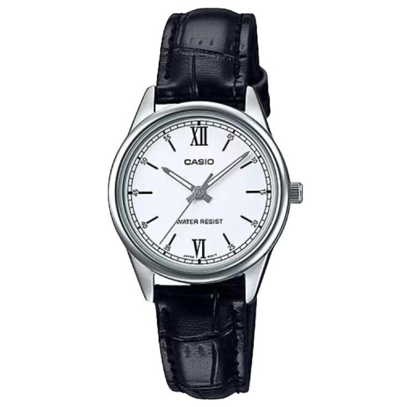 Casio - LTPV005L-7B2 09ltpv005l-7b2