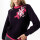 Sweater Sena Negro