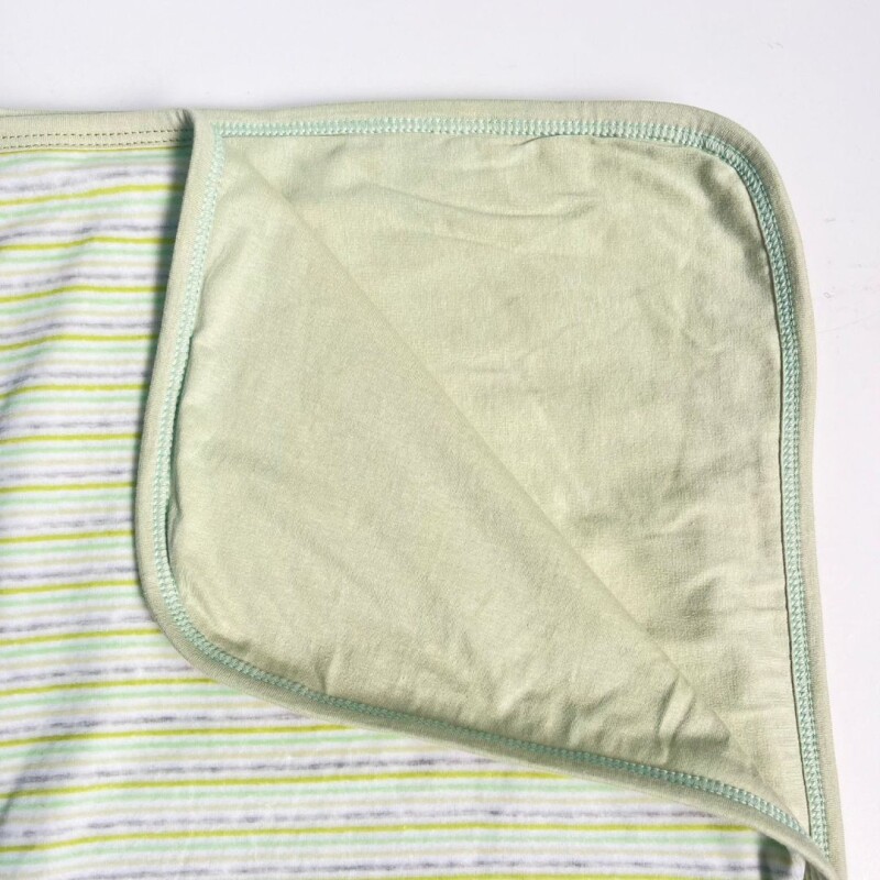 Mantita para bebé de plush N/a