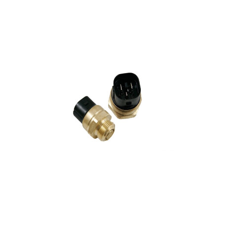 BULBO DE ELECTRO POLO / GOLF NAFTA / DIESEL Bulbo De Electro Polo / Golf Nafta / Diesel