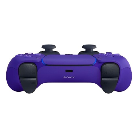 Control Sony DualSense para PS5 (CFI-ZCT2) Púrpura