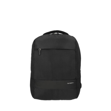 Mochila Business New City Pro 2 Negro