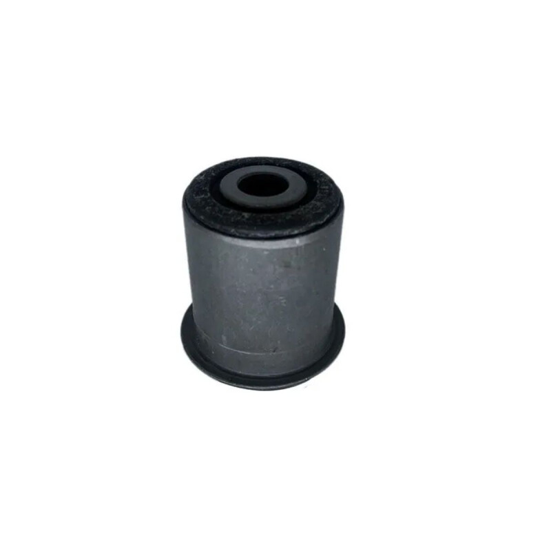 BUJE DELANTERO DE BANDEJA SUSPENSION DELANTERA Buje Delantero De Bandeja Suspension Delantera