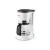Cafetera de goteo Ufesa CG7123 Activa Cafetera de goteo Ufesa CG7123 Activa