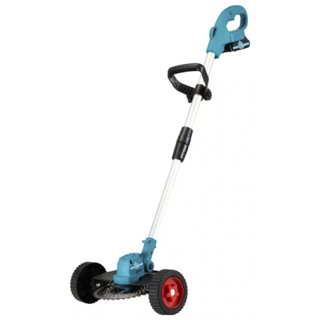 Bordeadora Inalámbrica Brushless EcoDrop con Accesorios Bordeadora Inalámbrica Brushless EcoDrop con Accesorios