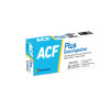 ACF Plus Descongestivo 10 Comprimidos ACF Plus Descongestivo 10 Comprimidos
