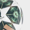 Pelota Adidas UCL League 24/25 Knockout Phase Blanco