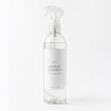 Perfume para el Hogar 300cc. Sweet Garden