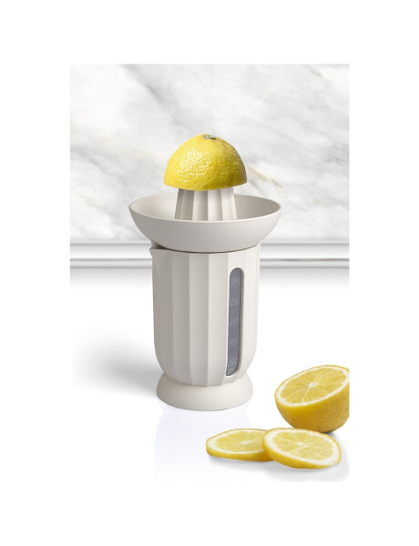 EXPRIMIDOR DE CITRICOS D13x21CM SURTIDO EXPRIMIDOR DE CITRICOS D13x21CM SURTIDO