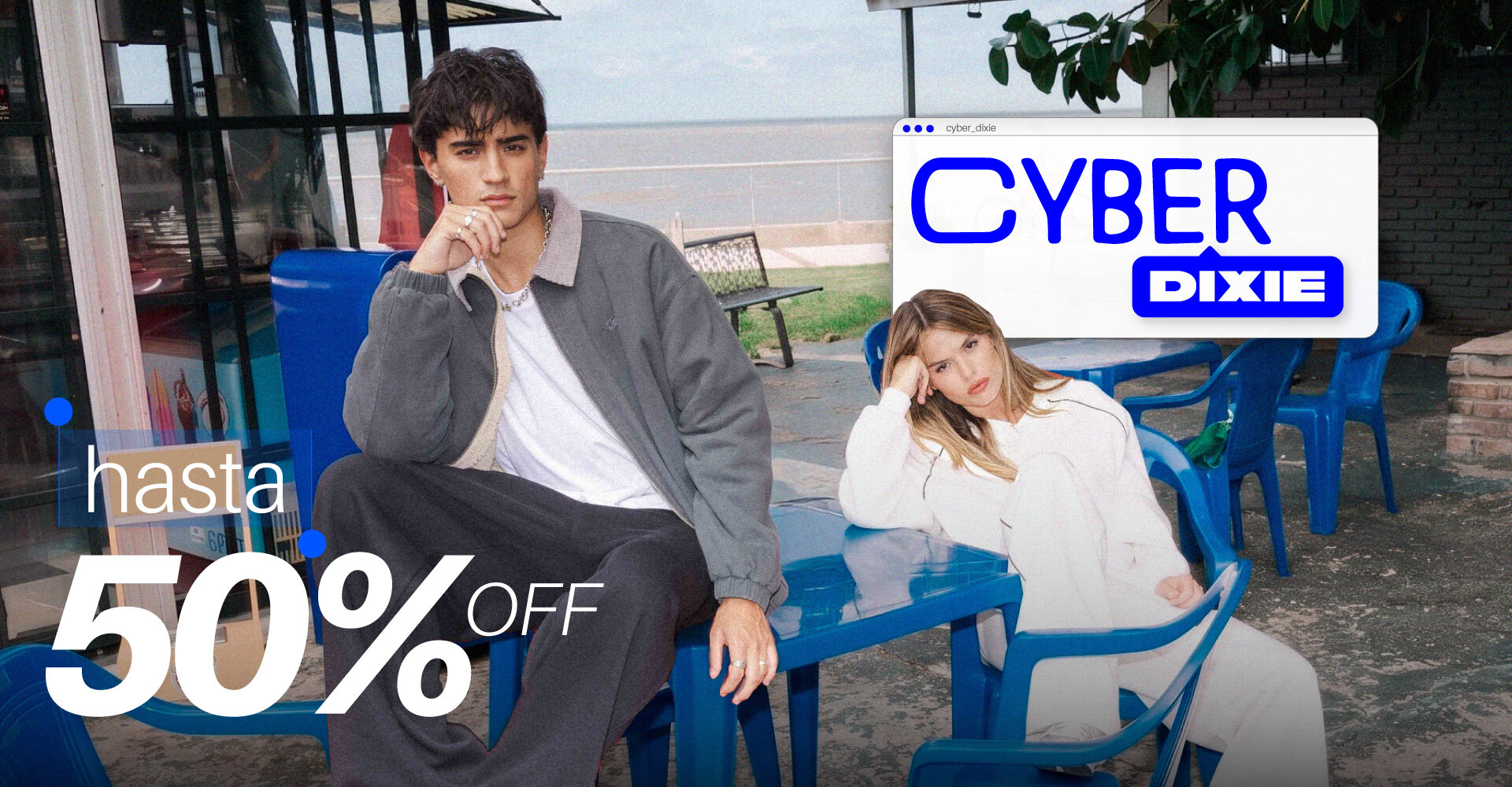 Cyber_junio_principal