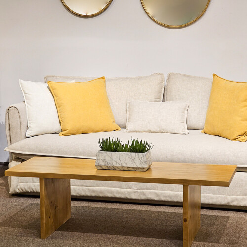 Sofá Kymono , 250x100cm Sofá Kymono , 250x100cm