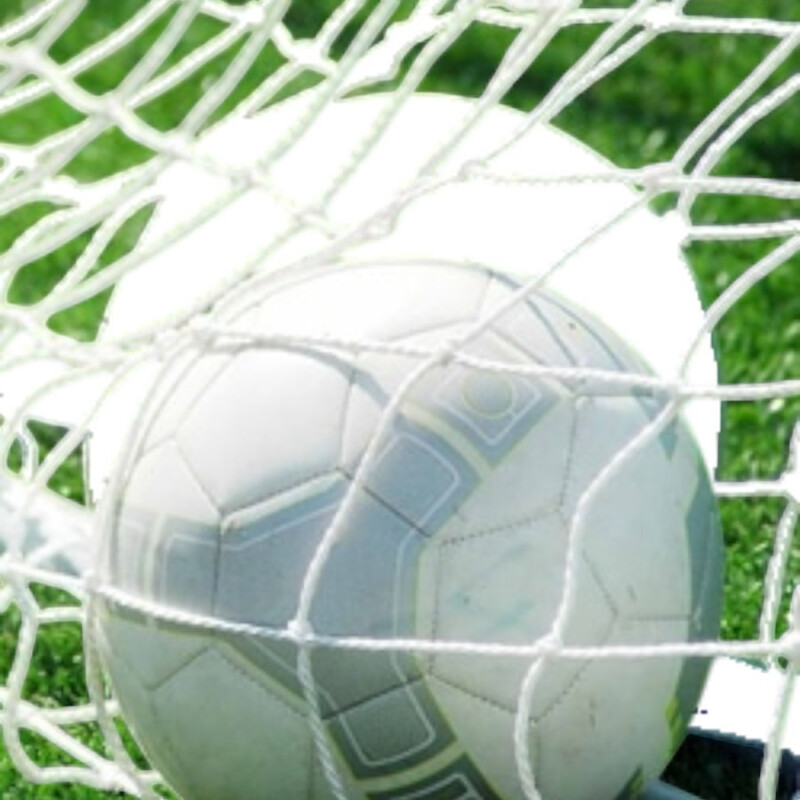 Red para arco de fútbol 1.70 x 1.30 Red para arco de fútbol 1.70 x 1.30