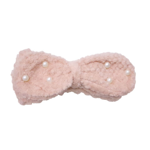 Vincha de maquillaje tratamientos faciales Vincha De Maquillaje Tratamientos Faciales